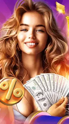 App cover